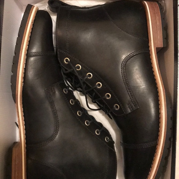 *New* Helm Men’s Black Boots,All Products : American Fashion Style Bags On Sale *New* Helm Men’s Black Boots,All Products : American Fashion Style Bags On Sale